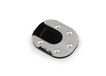 Extension Base de Bequille
