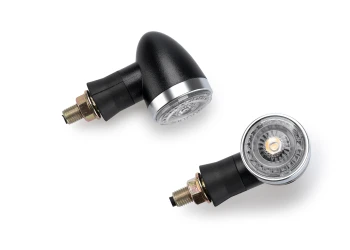 Turnsignals 