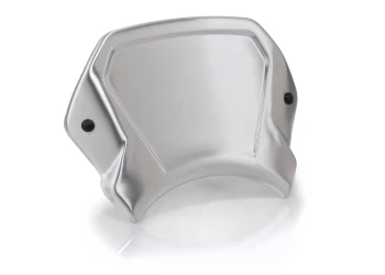 Retro - Vintage windshields