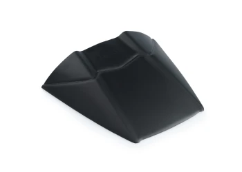 Mudguards