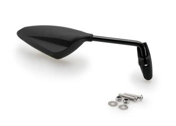 Rearview Mirrors