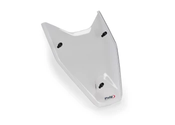 Protector de faro