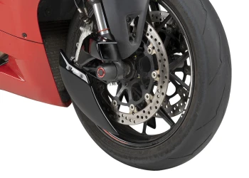 Brake Cooler