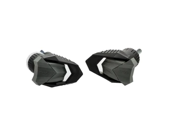 Protectores de motor