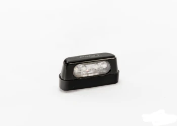 Lighting group