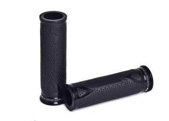 Grips