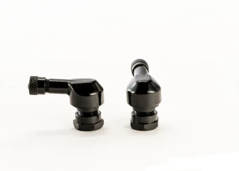 Valves