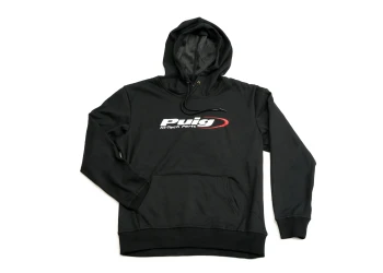 Apparel & Stuff