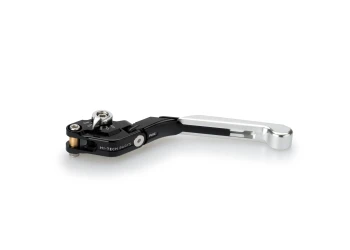 Levers