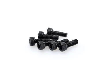 Screws