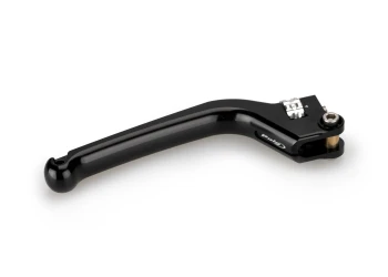 Custom Levers