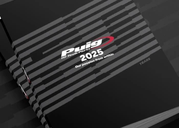 Catálogo 2025