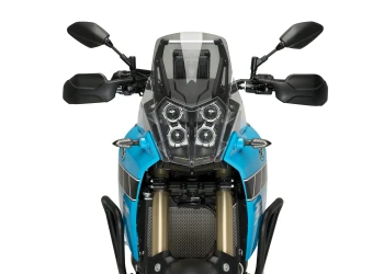 Sport Screen