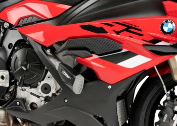 Pro 2.0 Frame Sliders
