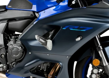 Protectores de Motor Pro 2.0