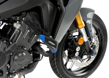 Pro 2.0 Frame Sliders