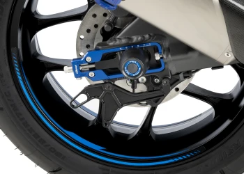 Tiras En Arco Premium