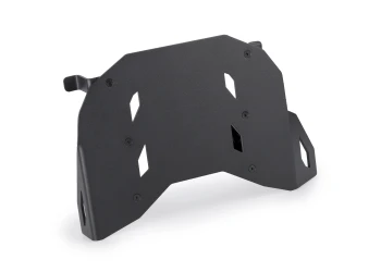 EXTENSION DE PROTECTION MOTEUR POUR BEQUILLE CENTRALE