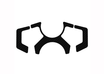 Protector Tija Xtreme