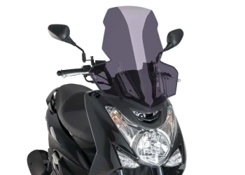 Pantalla V-Tech Line Touring 