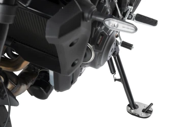 Extension Base de Bequille pour Suspension Standard