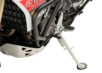 Extensión Pata de Cabra con suspensión Standard