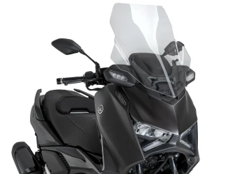 Pantalla V-Tech Line Touring 