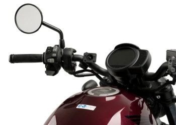 Suports per a telèfons mòbils i fundes