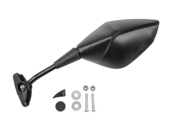 NOVEDADES PUIG