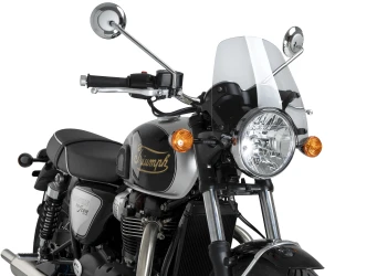 Bulle Sport
