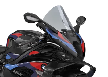 R-Racer Screen