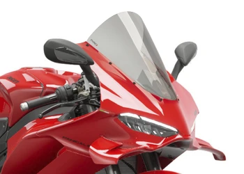 Cúpula R-Racer