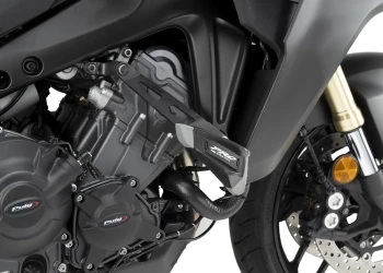Protectores de Motor Pro 2.0