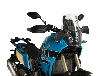 Bulle Sport