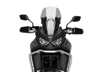 Sport Screen