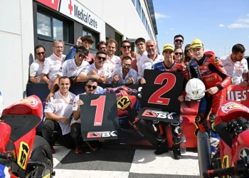FINE SETTIMANA DI SUCCESSI ED EMOZIONI PER IL TEAM LAGLISSE