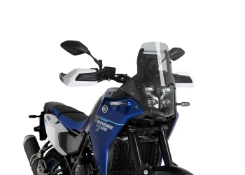 Cupolino Sport