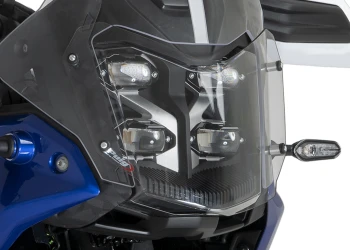 Protector de Faro