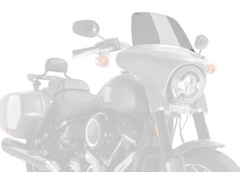 High-Road Touring