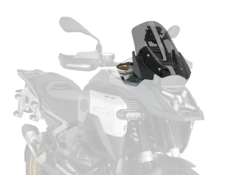 Cupolino Standard