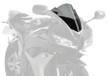 Racing Screen