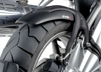 Bulle Touring 
