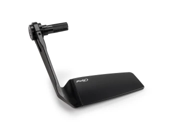 Retrovisor Diablo Pista #12