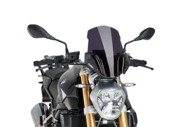 New Generation Sport