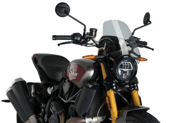 New Generation Sport