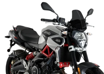 New Generation Sport