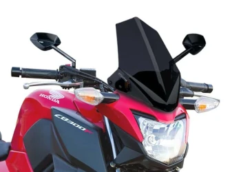 New Generation Sport