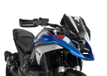 Kit Pista
