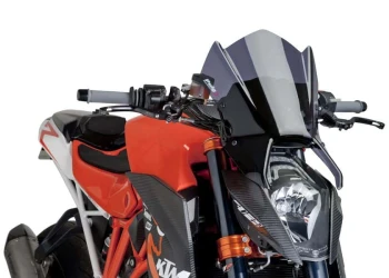 New Generation Sport