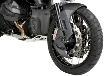 Brake Cooler Pista #4
